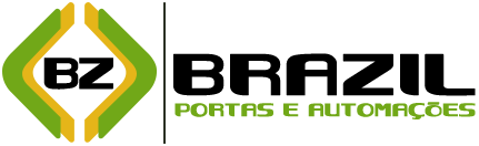 Brazil Portas e Automações